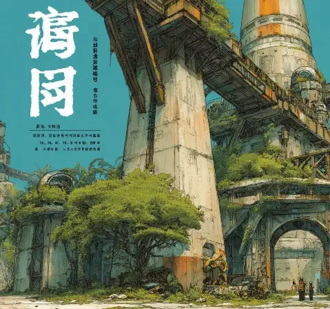 恋爱漫画精选推荐封面